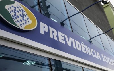 Definidas regras para implantar benefícios por incapacidade devido a decisão judicial