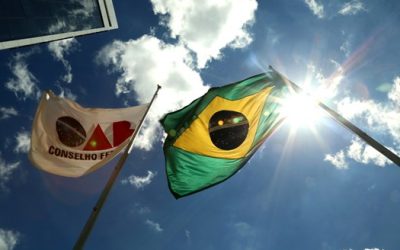 OAB solicita prorrogação de prazo para entrega do Imposto de Renda