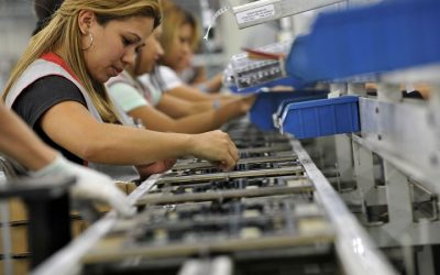 Trabalhador com jornada reduzida terá antecipação do seguro-desemprego