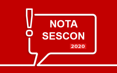 Saiba quais medidas podem ser adotadas pelo empregador nos contratos de trabalho