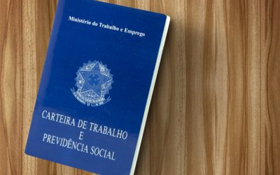 Supremo recebe novas ações contra redução de direitos trabalhistas durante calamidade pública