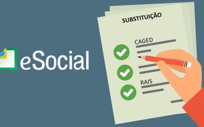 Empresas têm até 17 de abril para entregar dados da Rais de 2019