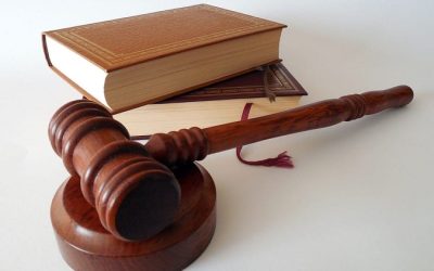 Recuperação extrajudicial diante de contextos adversos
