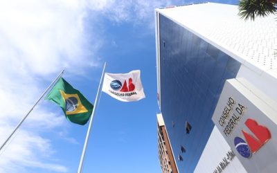 OAB aponta inconstitucionalidades na MP 927