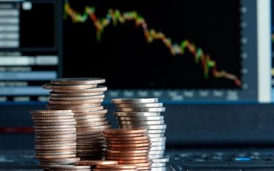 Taxa de juros do consignado é reduzida a 1,80%
