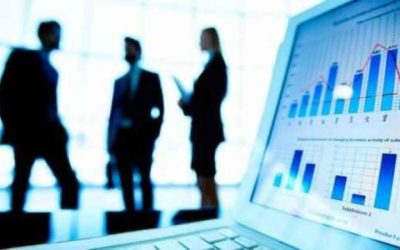 Sua empresa já faz gestão por indicadores?