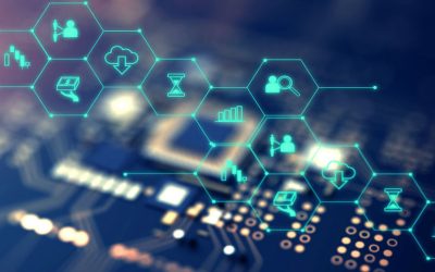 Banco Central cria Grupo de Trabalho para propor governança do Open Banking no Brasil