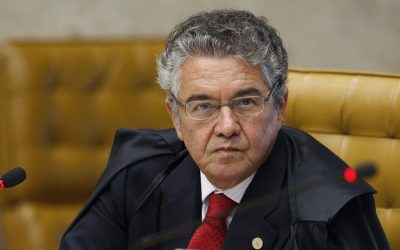 Ministro mantém validade de MP sobre medidas trabalhistas durante a pandemia do novo coronavírus