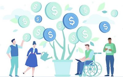 Posicionamento Fenacon – Riscos e Oportunidades para o Terceiro Setor