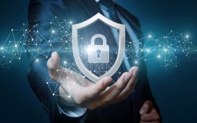 Conselho Internacional de Ética divulga relatório sobre impactos da tecnologia