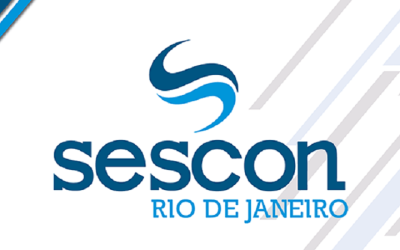 Sescon-RJ busca Acordo Coletivo emergencial