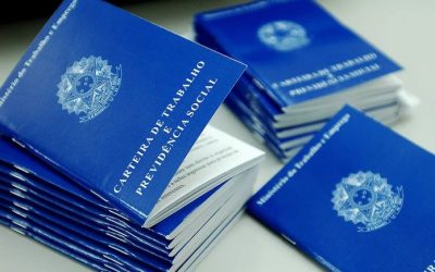 Governo publica alternativas trabalhistas no tempo de calamidade pública – COVID19