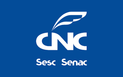 Nota da CNC sobre a Medida Provisória nº 927