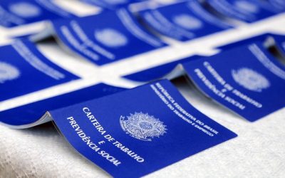PNAD Contínua: taxa de desocupação é de 11,6% e taxa de subutilização é 23,5% no trimestre encerrado em fevereiro de 2020