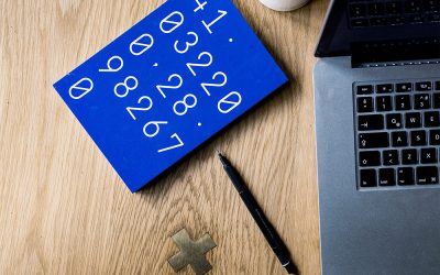 IR sobre lucro apurado no país pode ser compensado em repasses ao exterior, mesmo em balanços diferentes