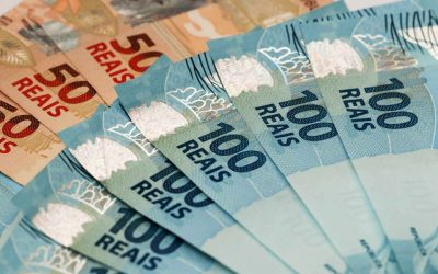 Governo antecipa pagamento do 13º para aposentados
