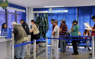 Contratações temporárias previstas pela MP 922 dividem opinião de parlamentares