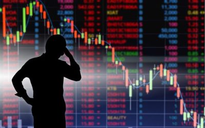 Especialista do mercado financeiro explica porque o coronavírus derrubou as bolsas de valores no Brasil