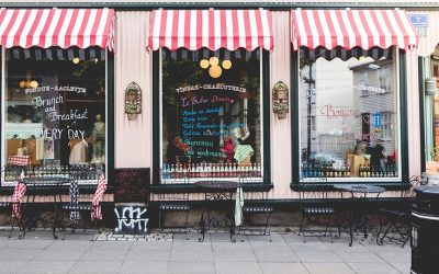 O que muda com a nova lei de franquias?