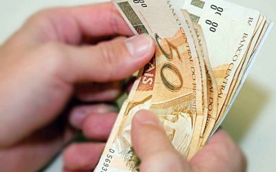 Governo divulga regras para solicitar auxílio emergencial de R$ 600 e o calendário de pagamento