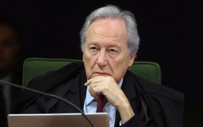 Redução salarial por acordo individual só terá efeito se validada por sindicatos de trabalhadores