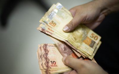 Medida do governo cria o Programa Emergencial de Suporte