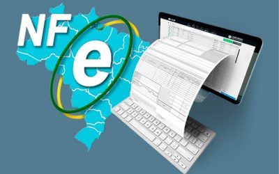 MEI deve solicitar emissão de nota fiscal eletrônica à SefazBa via e-mail