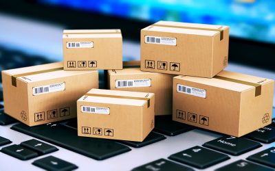 Como atuar no Ecommerce