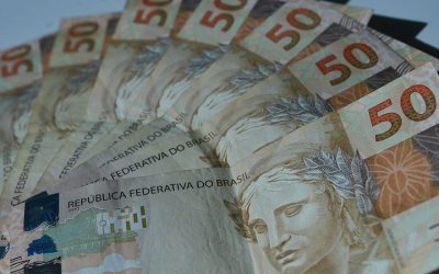 Empresas reclamam de dificuldades para prorrogar dívidas