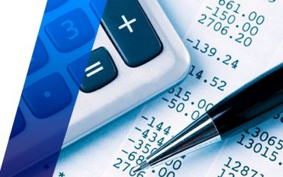 Contabilidade Pública: Um serviço em prol da transparência