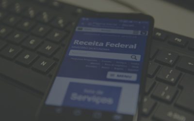 Prorrogado prazo de entrega da declaração do IR, IOF de operações de crédito é desonerado e contribuições são adiadas