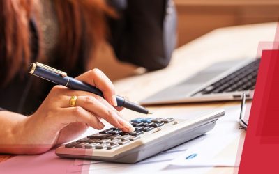 Publicada a Lei nº 13.988 de 2020 que sanciona a MP do Contribuinte Legal
