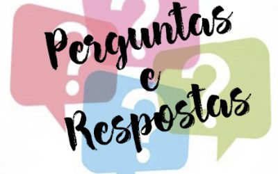 Receita Federal lança Perguntas e Respostas sobre medidas tributárias editadas para reduzir impacto econômico da Covid-19