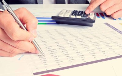 Artigo: Classe Contábil é fundamental para a sobrevivência dos negócios