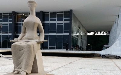 Rejeitadas liminares em mais quatro ADIs contra alterações trabalhistas durante pandemia