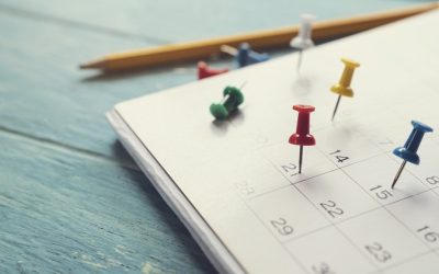 Resumo das normas tributárias que geraram prorrogações por conta da Covid-19