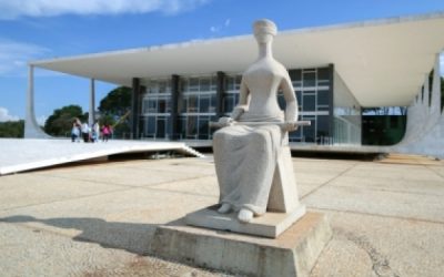 STF mantém possibilidade de redução de salários por acordo individual em decorrência da pandemia