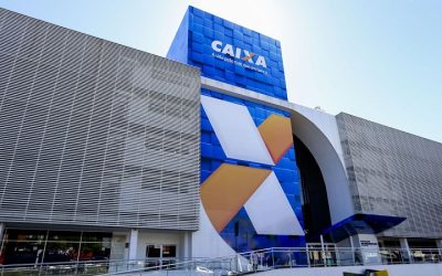 Caixa adere à linha de financiamento de folha de MPE