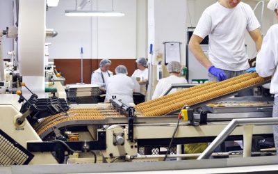 CNI apresenta 30 novas propostas para setor privado superar a crise