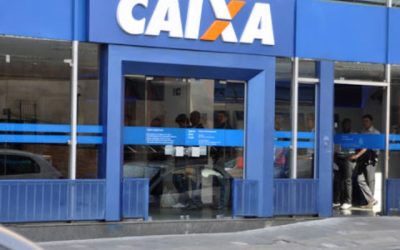 CAIXA abrirá 799 agências neste sábado (25) para atendimento de serviços essenciais