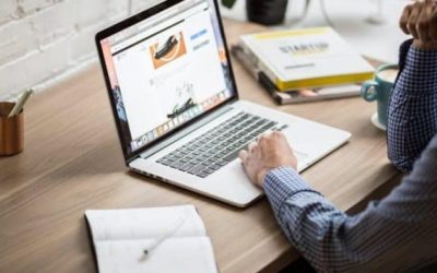 Programa de Educação Previdenciária realiza palestras online gratuitas