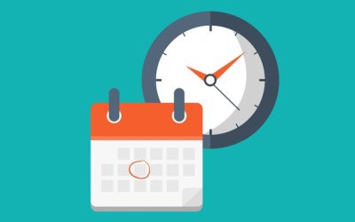 Veja como prorrogar os pagamentos de contribuições previdenciárias no módulo Doméstico do eSocial