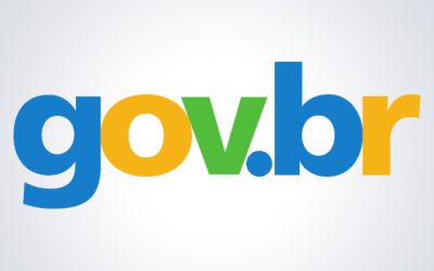 Empresas e sindicatos podem registrar instrumentos coletivos de trabalho pelo portal Gov.Br