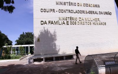 MP destina mais R$ 25,7 bilhões para auxílio emergencial durante pandemia