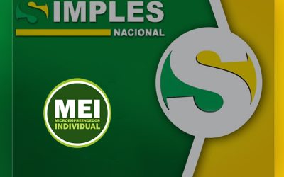 Simples Nacional e MEI: divulgadas orientações sobre a geração do DAS com vencimentos prorrogados