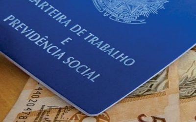 Publicada nova portaria que amplia rol de contribuições sociais que tiveram vencimento prorrogado