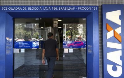Autônomo pode baixar aplicativo a partir de hoje para renda de R$ 600