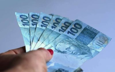 Partidos contestam MP que permite suspensão de contratos de trabalho e redução salarial