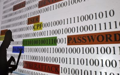 Lei Geral de Proteção de Dados é adiada para maio de 2021