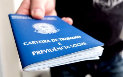Deputados querem aumentar benefício para trabalhador que terá suspensão de contrato
